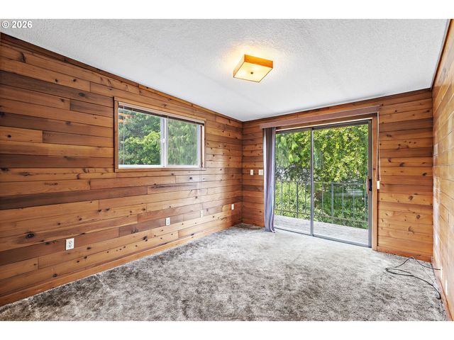 6126 Ne 36TH Ave, Portland, OR 97211