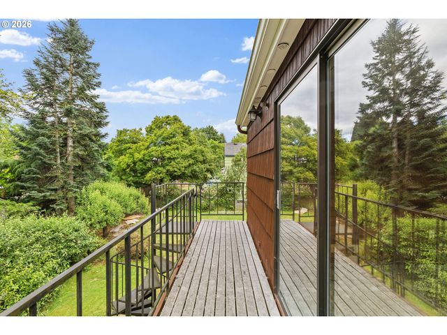 6126 Ne 36TH Ave, Portland, OR 97211