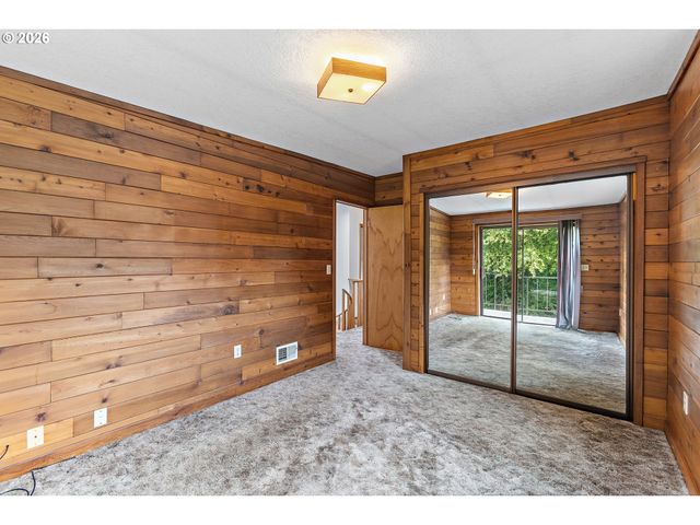 6126 Ne 36TH Ave, Portland, OR 97211