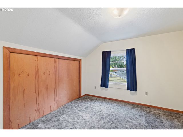 6126 Ne 36TH Ave, Portland, OR 97211