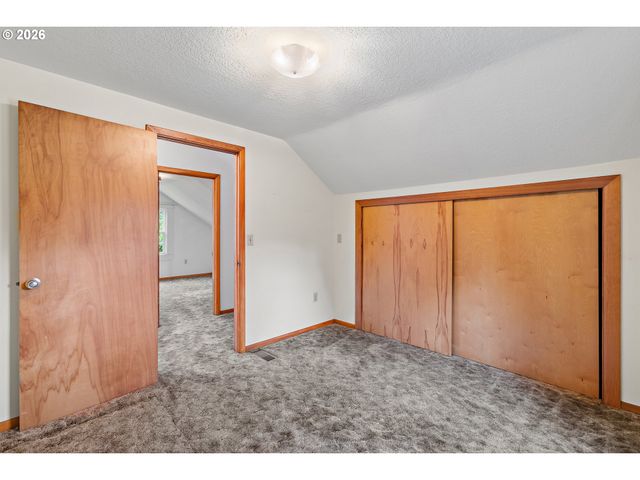 6126 Ne 36TH Ave, Portland, OR 97211