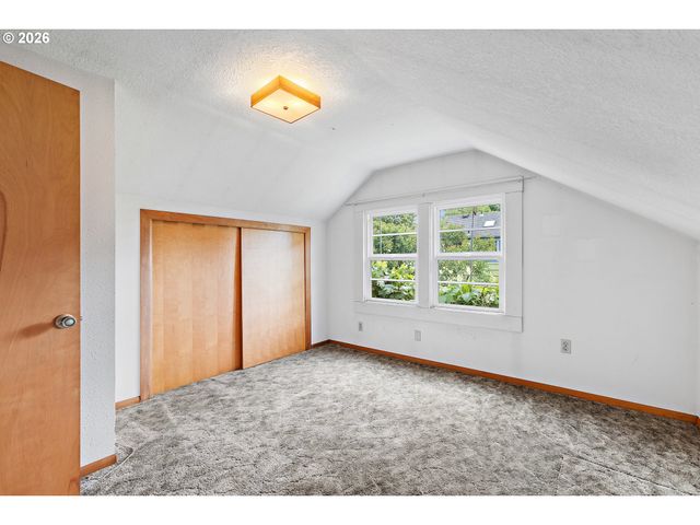 6126 Ne 36TH Ave, Portland, OR 97211