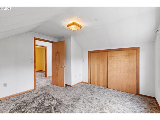 6126 Ne 36TH Ave, Portland, OR 97211
