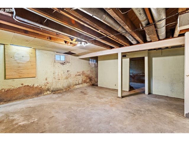 6126 Ne 36TH Ave, Portland, OR 97211