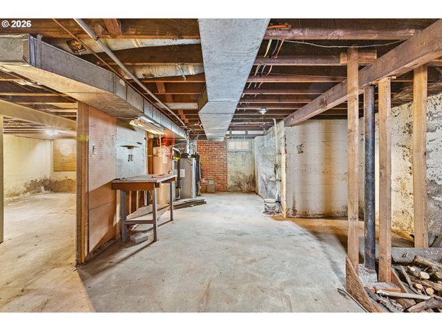6126 Ne 36TH Ave, Portland, OR 97211