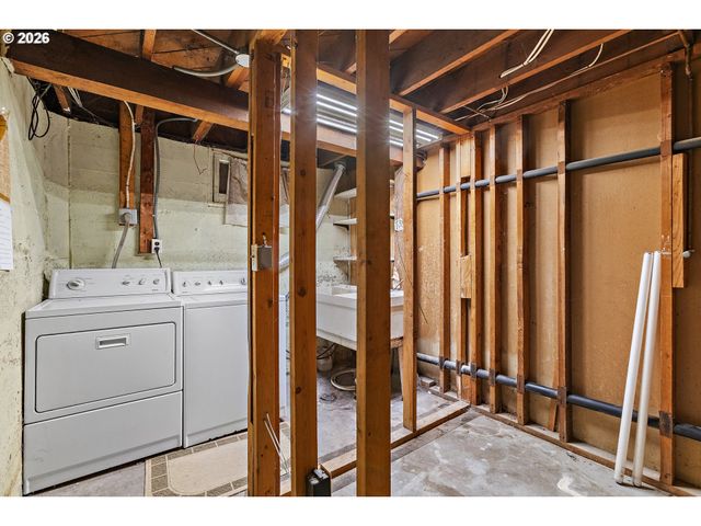 6126 Ne 36TH Ave, Portland, OR 97211