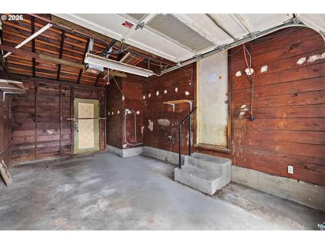 6126 Ne 36TH Ave, Portland, OR 97211