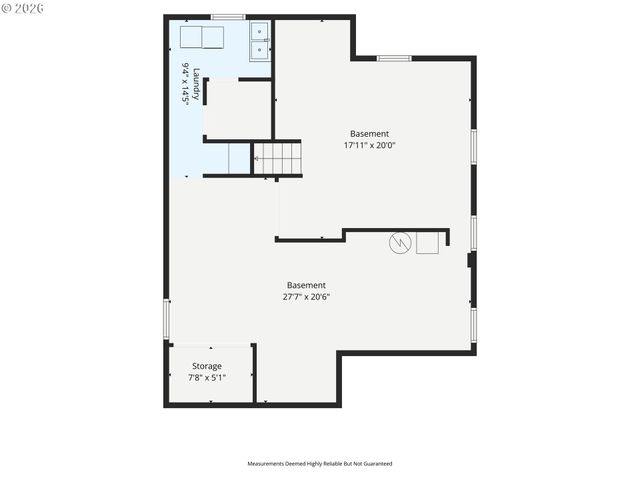 6126 Ne 36TH Ave, Portland, OR 97211