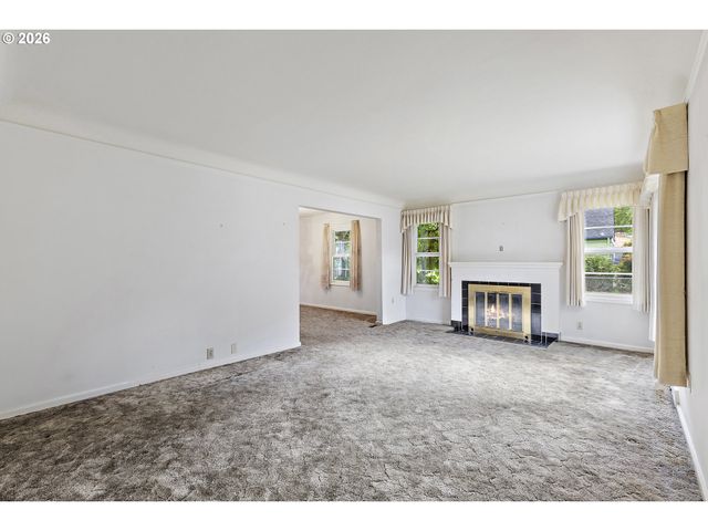6126 Ne 36TH Ave, Portland, OR 97211