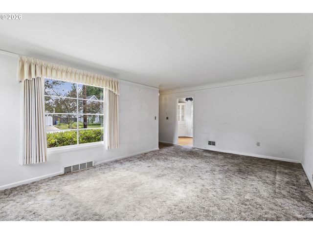 6126 Ne 36TH Ave, Portland, OR 97211