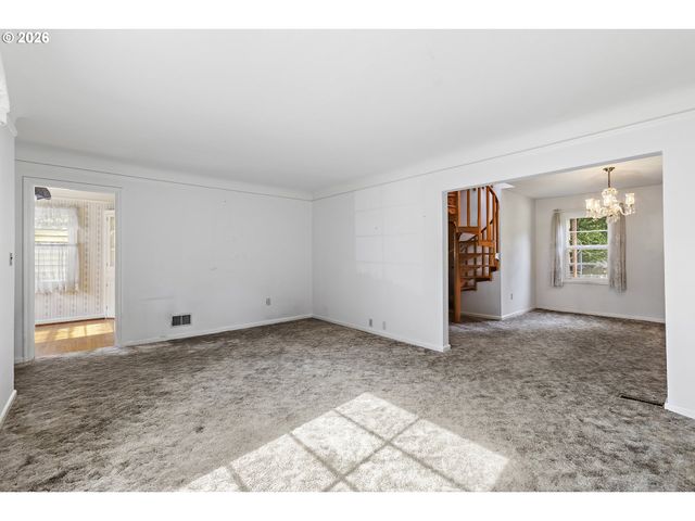 6126 Ne 36TH Ave, Portland, OR 97211