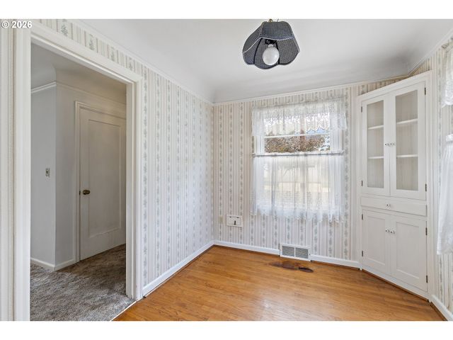 6126 Ne 36TH Ave, Portland, OR 97211