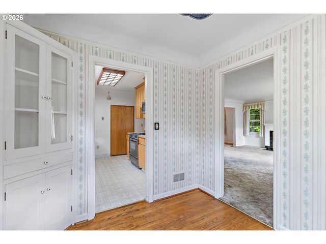 6126 Ne 36TH Ave, Portland, OR 97211