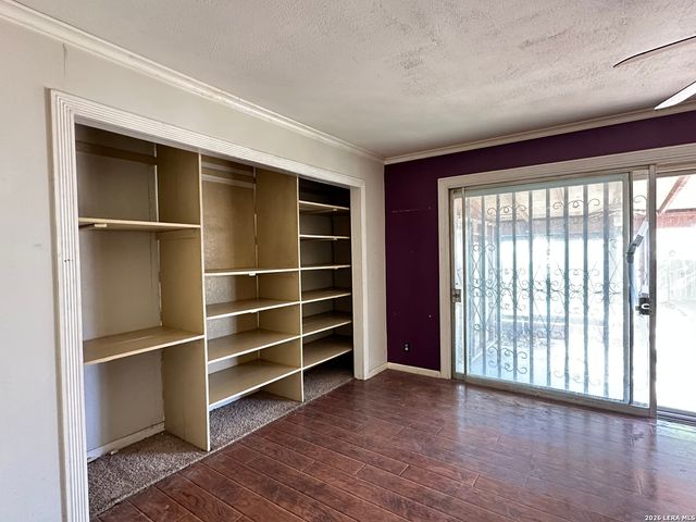 219 Goodhue, San Antonio, TX 78218