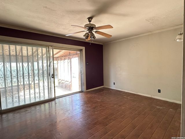 219 Goodhue, San Antonio, TX 78218