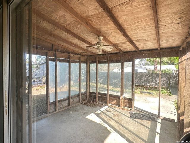 219 Goodhue, San Antonio, TX 78218