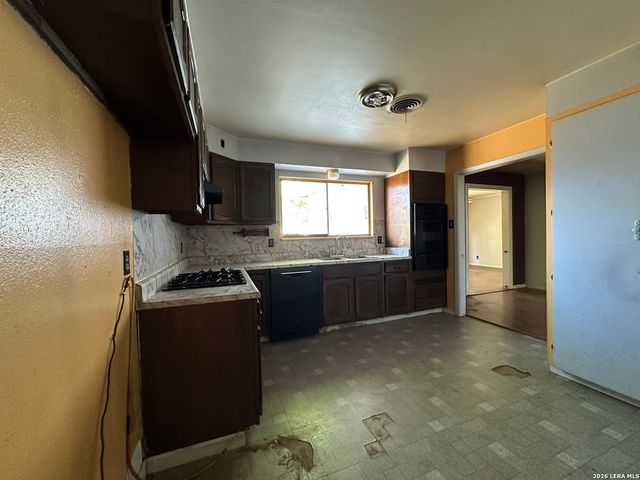 219 Goodhue, San Antonio, TX 78218