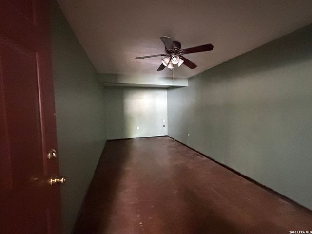 219 Goodhue, San Antonio, TX 78218