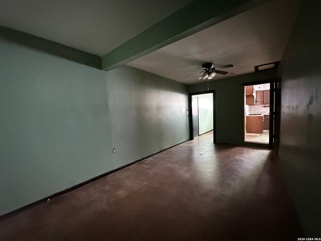 219 Goodhue, San Antonio, TX 78218