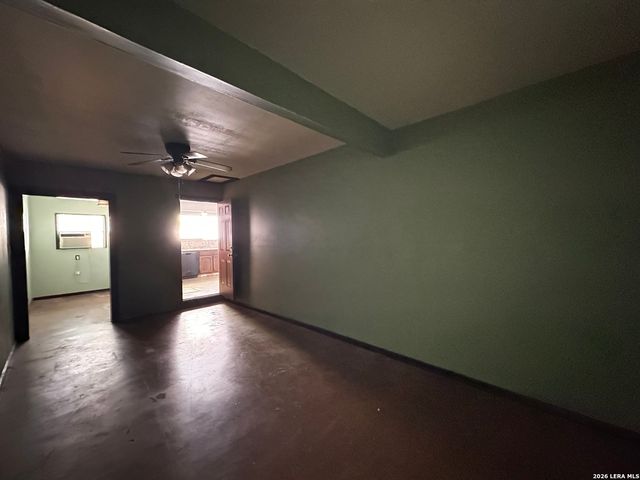 219 Goodhue, San Antonio, TX 78218