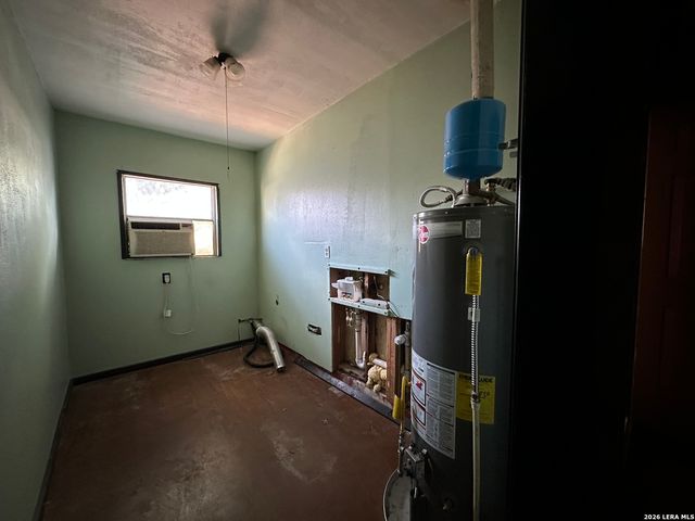 219 Goodhue, San Antonio, TX 78218