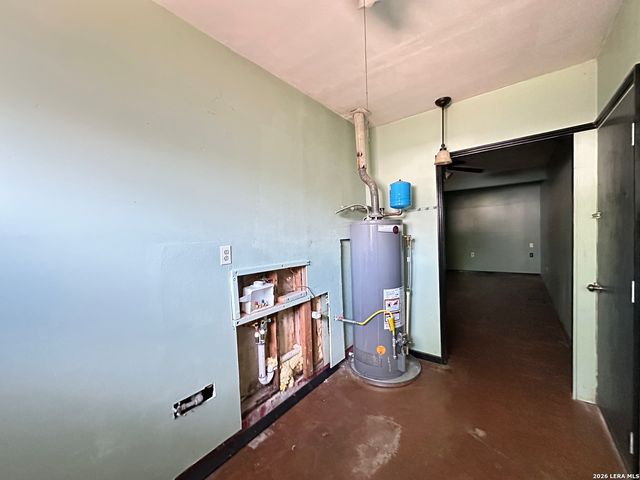 219 Goodhue, San Antonio, TX 78218