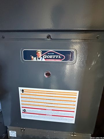 219 Goodhue, San Antonio, TX 78218