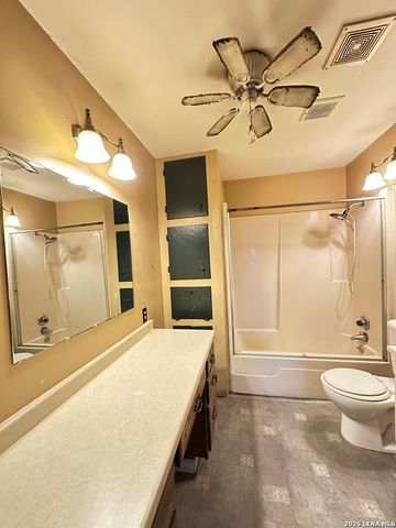 219 Goodhue, San Antonio, TX 78218