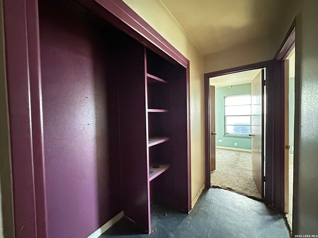 219 Goodhue, San Antonio, TX 78218