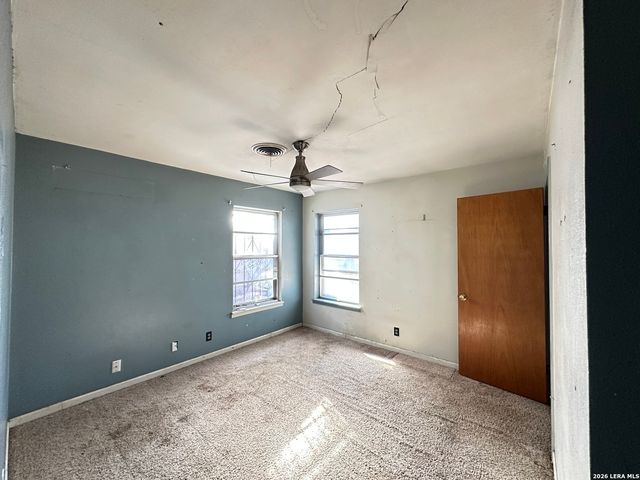 219 Goodhue, San Antonio, TX 78218