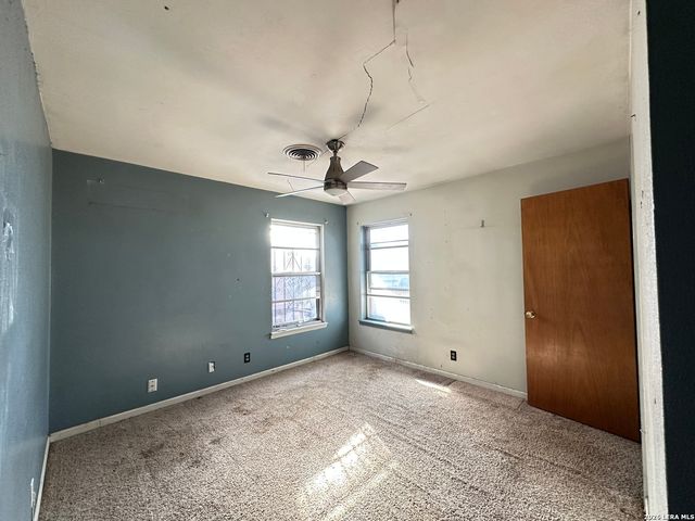 219 Goodhue, San Antonio, TX 78218