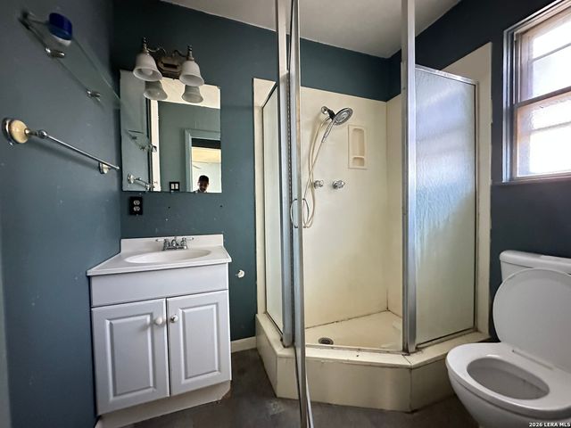 219 Goodhue, San Antonio, TX 78218