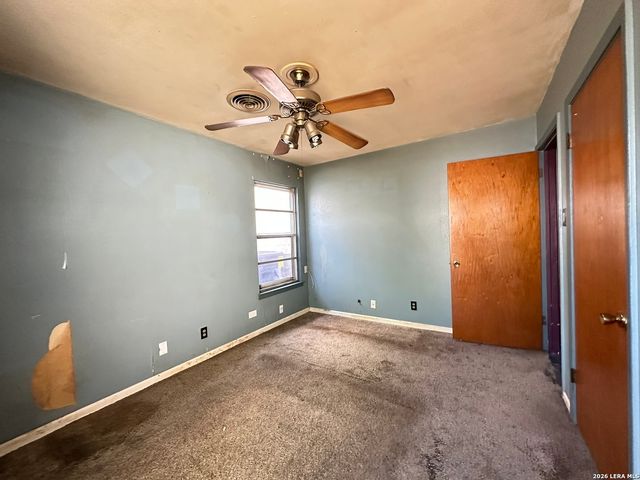 219 Goodhue, San Antonio, TX 78218