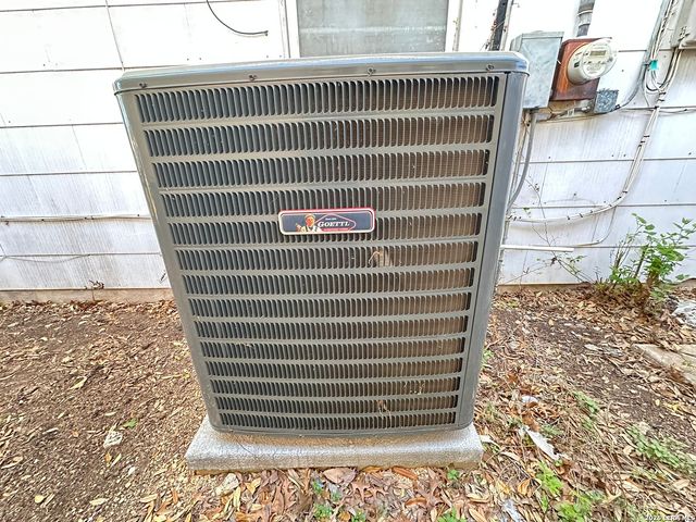 219 Goodhue, San Antonio, TX 78218