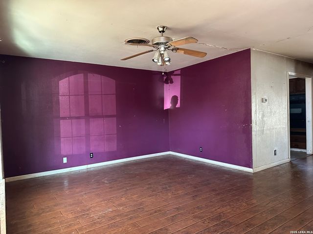 219 Goodhue, San Antonio, TX 78218