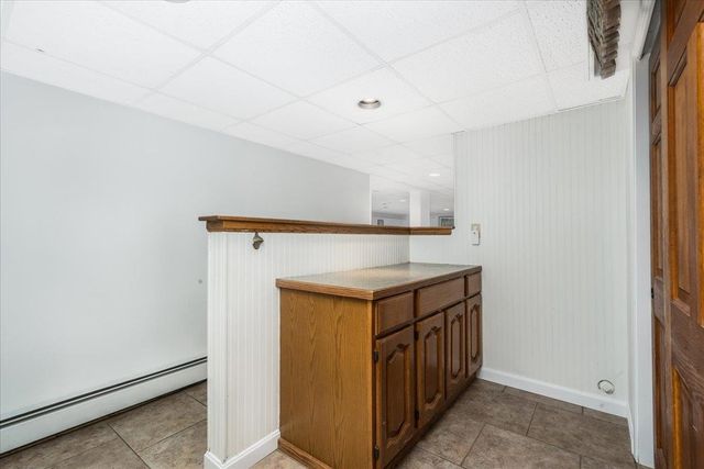 21 Berry Road, Derry, NH 03038