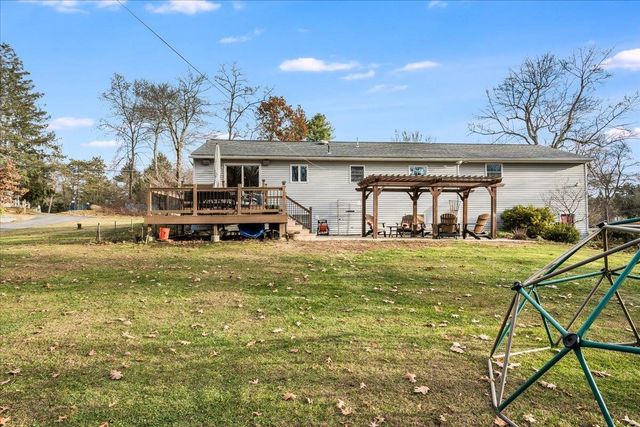 21 Berry Road, Derry, NH 03038