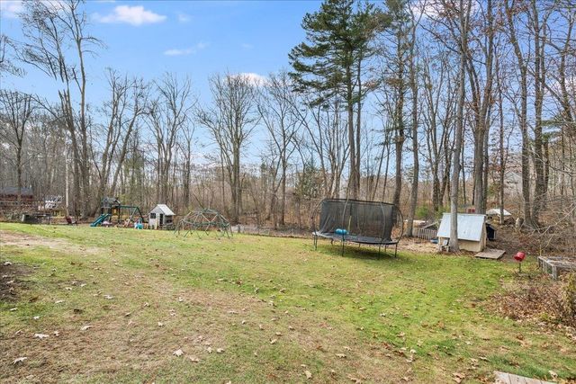 21 Berry Road, Derry, NH 03038