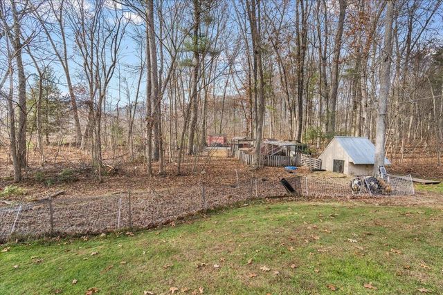 21 Berry Road, Derry, NH 03038