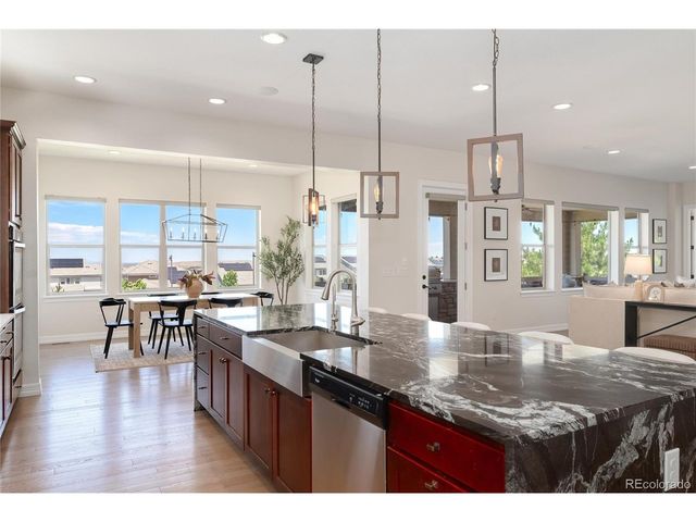 3105 Blue Mountain Dr, Broomfield, CO 80023