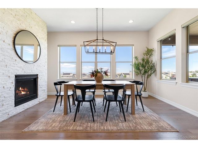 3105 Blue Mountain Dr, Broomfield, CO 80023