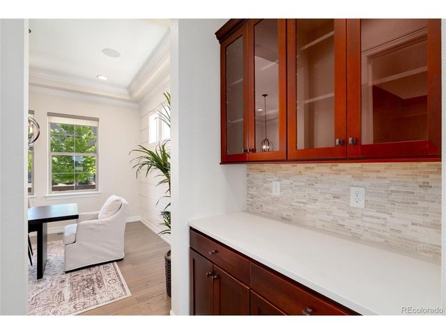 3105 Blue Mountain Dr, Broomfield, CO 80023