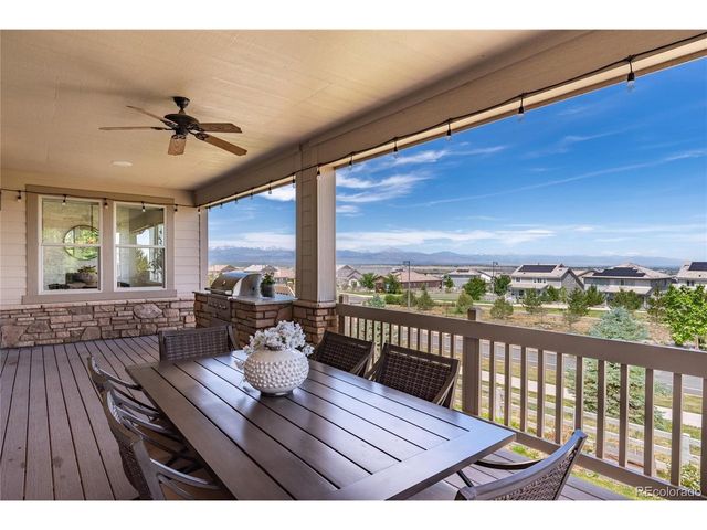 3105 Blue Mountain Dr, Broomfield, CO 80023