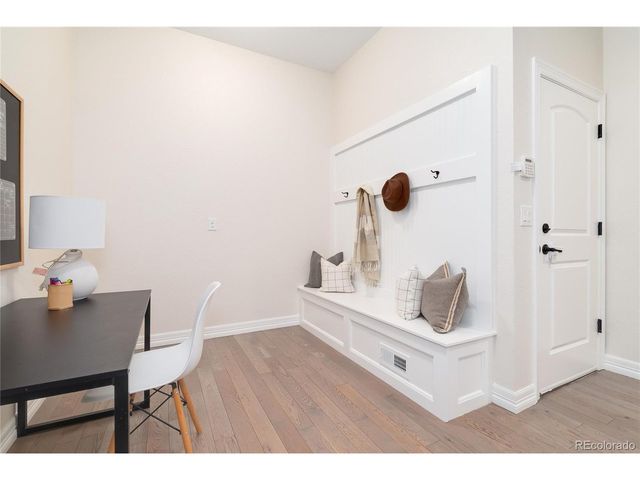3105 Blue Mountain Dr, Broomfield, CO 80023