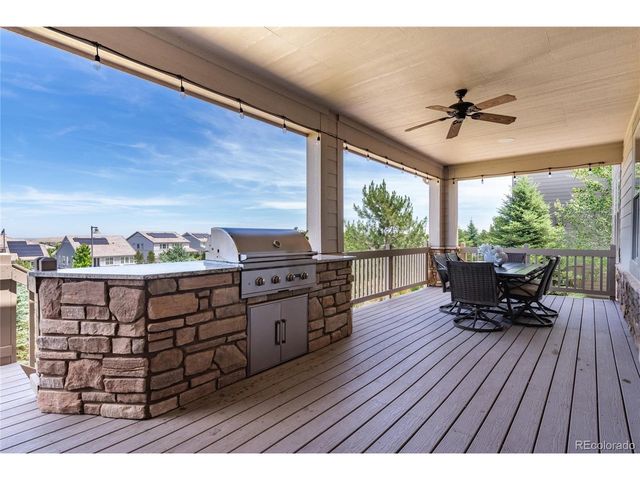 3105 Blue Mountain Dr, Broomfield, CO 80023