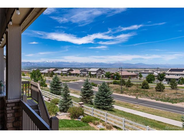 3105 Blue Mountain Dr, Broomfield, CO 80023
