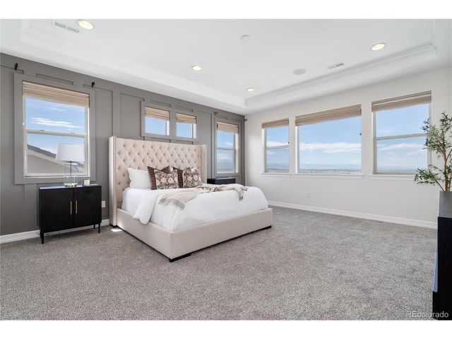 3105 Blue Mountain Dr, Broomfield, CO 80023