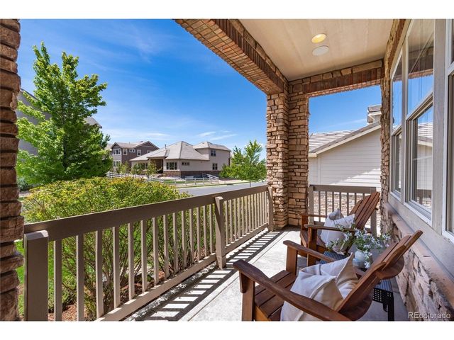 3105 Blue Mountain Dr, Broomfield, CO 80023
