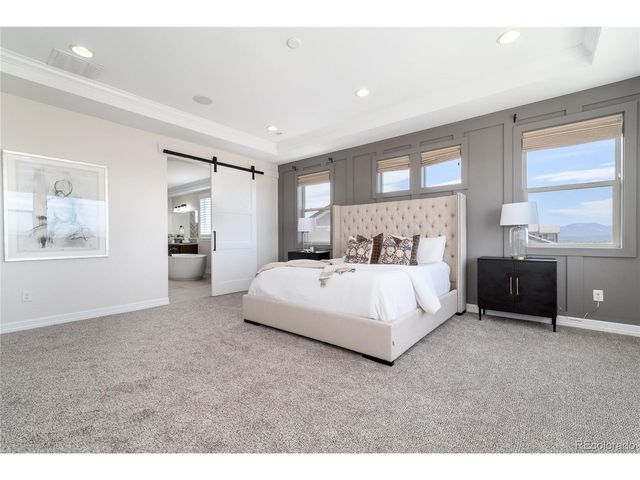 3105 Blue Mountain Dr, Broomfield, CO 80023