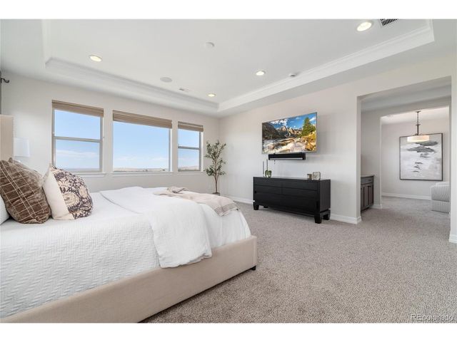 3105 Blue Mountain Dr, Broomfield, CO 80023